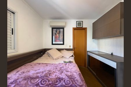 Apartamento à venda com 467m², 4 quartos e 3 vagasSuite 2