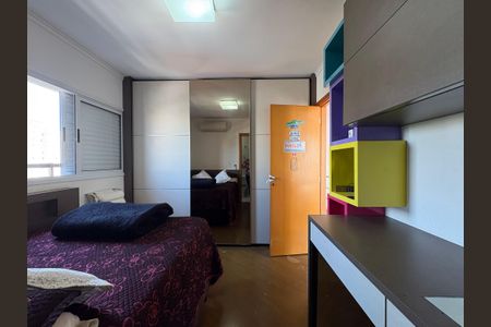 Apartamento à venda com 467m², 4 quartos e 3 vagasSuite 1