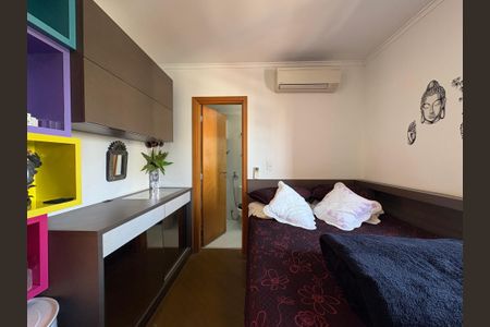 Apartamento à venda com 467m², 4 quartos e 3 vagasSuite 1