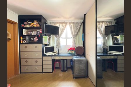 Apartamento à venda com 467m², 4 quartos e 3 vagasSuite 3