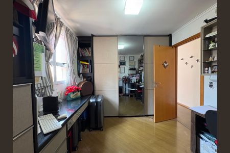 Apartamento à venda com 467m², 4 quartos e 3 vagasSuite 3