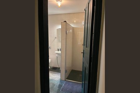 Casa à venda com 76m², 2 quartos e sem vaga Casa à venda com 76m², 2 quartos e sem vagaFoto 18