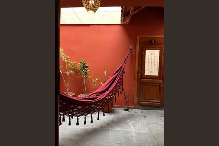 Casa à venda com 76m², 2 quartos e sem vaga Casa à venda com 76m², 2 quartos e sem vagaFoto 06