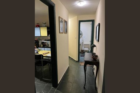 Casa à venda com 76m², 2 quartos e sem vaga Casa à venda com 76m², 2 quartos e sem vagaFoto 11
