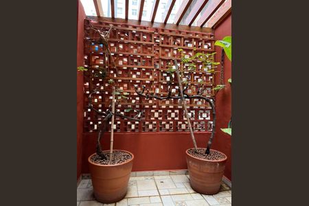 Casa à venda com 76m², 2 quartos e sem vaga Casa à venda com 76m², 2 quartos e sem vagaFoto 21