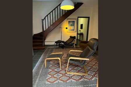 Casa à venda com 76m², 2 quartos e sem vaga Casa à venda com 76m², 2 quartos e sem vagaFoto 08