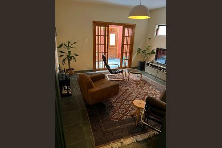 Casa à venda com 76m², 2 quartos e sem vaga Casa à venda com 76m², 2 quartos e sem vagaFoto 10