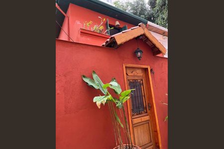 Casa à venda com 76m², 2 quartos e sem vaga Casa à venda com 76m², 2 quartos e sem vagaFoto 03