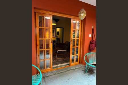 Casa à venda com 76m², 2 quartos e sem vaga Casa à venda com 76m², 2 quartos e sem vagaFoto 05