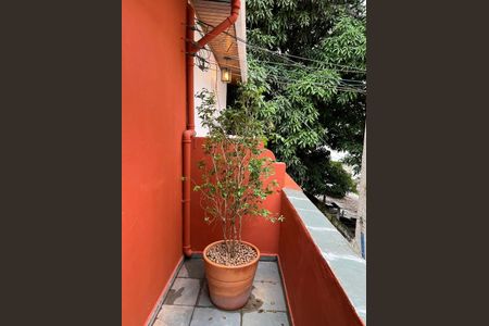 Casa à venda com 76m², 2 quartos e sem vaga Casa à venda com 76m², 2 quartos e sem vagaFoto 16