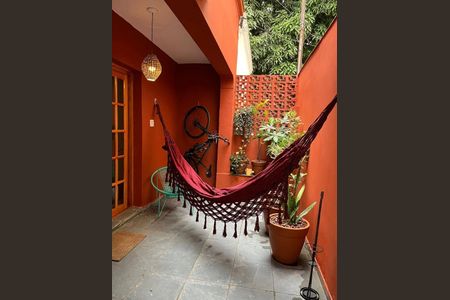 Casa à venda com 76m², 2 quartos e sem vaga Casa à venda com 76m², 2 quartos e sem vagaFoto 07