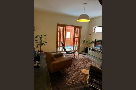 Casa à venda com 76m², 2 quartos e sem vaga Casa à venda com 76m², 2 quartos e sem vagaFoto 09