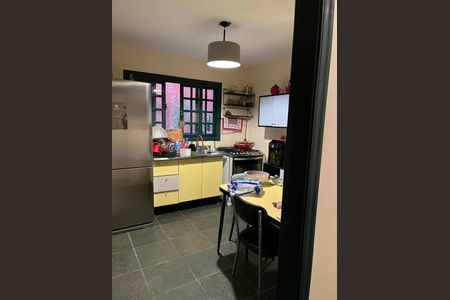 Casa à venda com 76m², 2 quartos e sem vaga Casa à venda com 76m², 2 quartos e sem vagaFoto 12