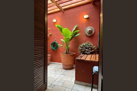 Casa à venda com 76m², 2 quartos e sem vaga Casa à venda com 76m², 2 quartos e sem vagaFoto 20