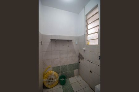 Apartamento à venda com 71m², 2 quartos e sem vaga Apartamento à venda com 71m², 2 quartos e sem vagaÁrea de Serviço