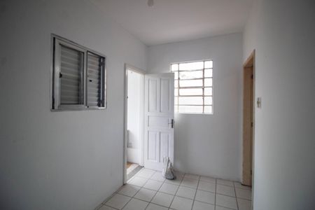 Apartamento à venda com 71m², 2 quartos e sem vaga Apartamento à venda com 71m², 2 quartos e sem vagaCozinha