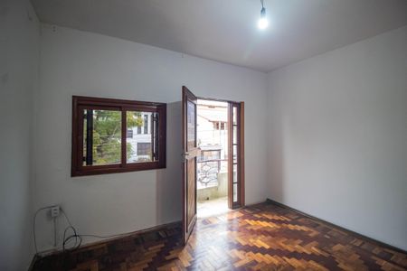 Apartamento à venda com 71m², 2 quartos e sem vaga Apartamento à venda com 71m², 2 quartos e sem vagaQuarto 2