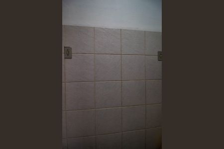 Apartamento à venda com 71m², 2 quartos e sem vaga Apartamento à venda com 71m², 2 quartos e sem vagaÁrea de Serviço