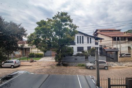 Apartamento à venda com 71m², 2 quartos e sem vaga Apartamento à venda com 71m², 2 quartos e sem vagaVista