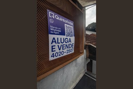 Apartamento à venda com 71m², 2 quartos e sem vaga Apartamento à venda com 71m², 2 quartos e sem vagaPlaca