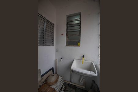 Apartamento à venda com 71m², 2 quartos e sem vaga Apartamento à venda com 71m², 2 quartos e sem vagaÁrea de Serviço