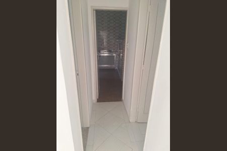 Casa à venda com 140m², 2 quartos e sem vaga