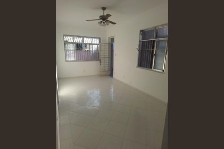 Casa à venda com 140m², 2 quartos e sem vaga
