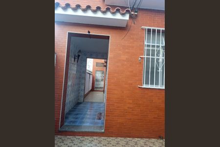 Casa à venda com 140m², 2 quartos e sem vaga