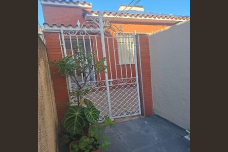 Casa à venda com 140m², 2 quartos e sem vaga