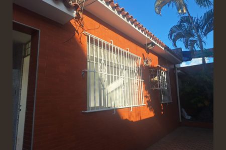 Casa à venda com 140m², 2 quartos e sem vaga