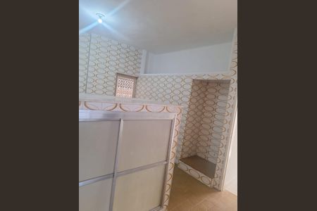 Casa à venda com 140m², 2 quartos e sem vaga