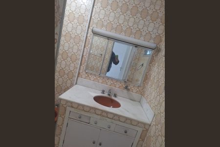 Casa à venda com 140m², 2 quartos e sem vaga