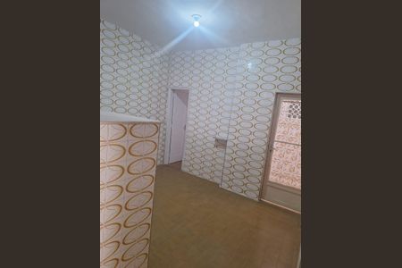 Casa à venda com 140m², 2 quartos e sem vaga