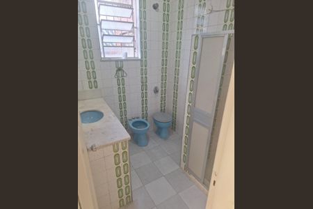 Casa à venda com 140m², 2 quartos e sem vaga