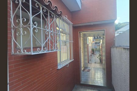 Casa à venda com 140m², 2 quartos e sem vaga