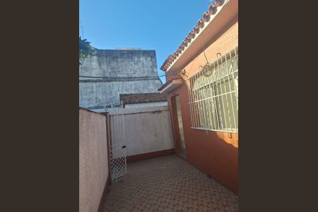 Casa à venda com 140m², 2 quartos e sem vaga