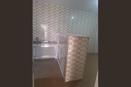 Casa à venda com 140m², 2 quartos e sem vaga