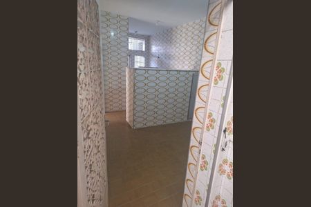 Casa à venda com 140m², 2 quartos e sem vaga