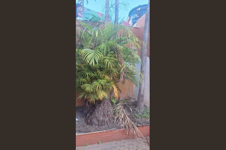 Casa à venda com 140m², 2 quartos e sem vaga