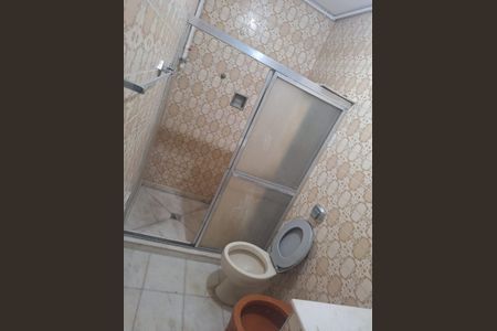 Casa à venda com 140m², 2 quartos e sem vaga