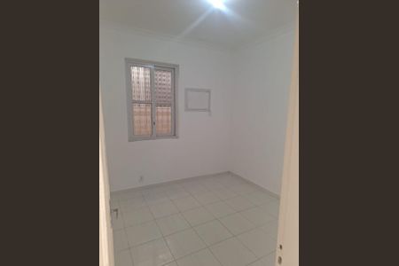 Casa à venda com 140m², 2 quartos e sem vaga