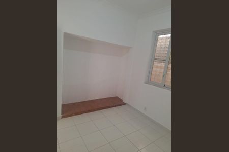 Casa à venda com 140m², 2 quartos e sem vaga