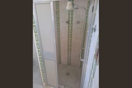 Casa à venda com 140m², 2 quartos e sem vaga