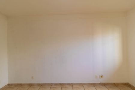 Casa à venda com 257m², 3 quartos e 2 vagas Casa à venda com 257m², 3 quartos e 2 vagasQuarto 04 da Casa 02 (Sobrado)