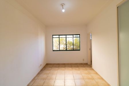 Casa à venda com 257m², 3 quartos e 2 vagas Casa à venda com 257m², 3 quartos e 2 vagasQuarto 04 da Casa 02 (Sobrado)