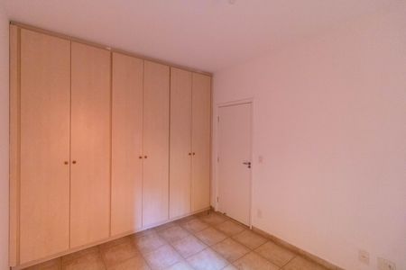 Casa à venda com 257m², 3 quartos e 2 vagas Casa à venda com 257m², 3 quartos e 2 vagasQuarto 01