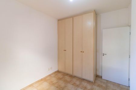 Casa à venda com 257m², 3 quartos e 2 vagas Casa à venda com 257m², 3 quartos e 2 vagasQuarto 03