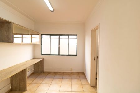 Casa à venda com 257m², 3 quartos e 2 vagas Casa à venda com 257m², 3 quartos e 2 vagasQuarto 01 da Casa 02 (Sobrado)