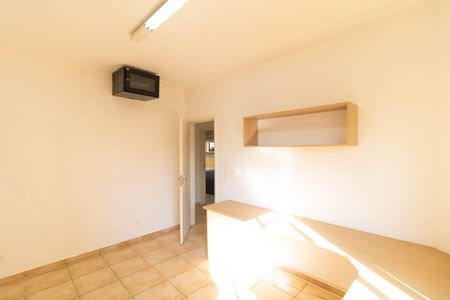 Casa à venda com 257m², 3 quartos e 2 vagas Casa à venda com 257m², 3 quartos e 2 vagasQuarto 03 da Casa 02 (Sobrado)