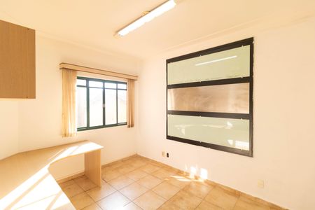 Casa à venda com 257m², 3 quartos e 2 vagas Casa à venda com 257m², 3 quartos e 2 vagasQuarto 03 da Casa 02 (Sobrado)